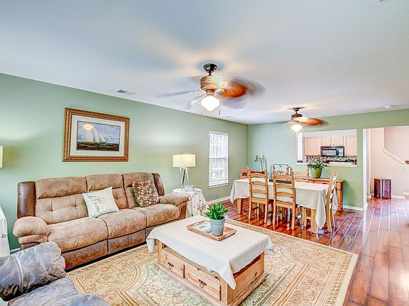 4th image of 1419 Saratoga Ct