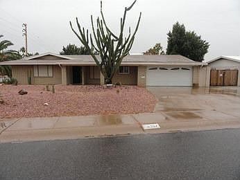 1st image of 6357 E University Dr