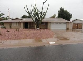 6357 E University Dr, Mesa, AZ 85205