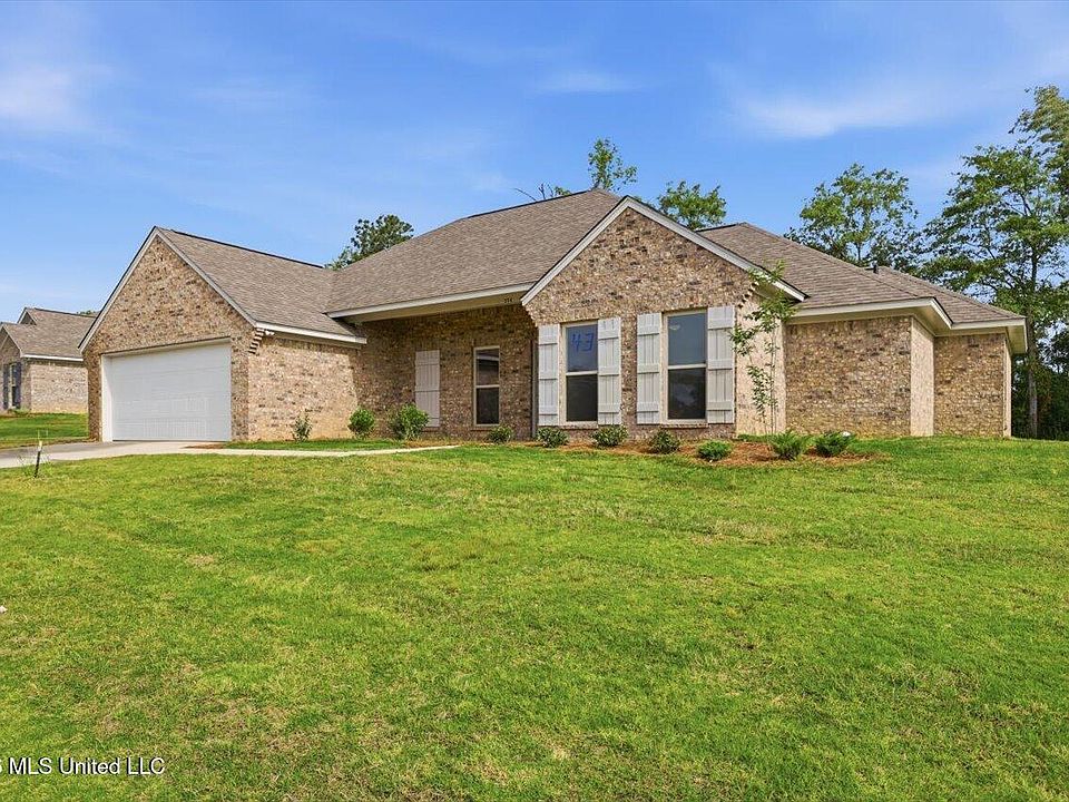 1st image of 554 Patrick Farms Dr
