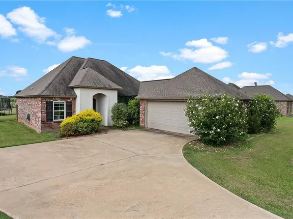 209 Saint Jerard Ave, Natchitoches, LA 71457
