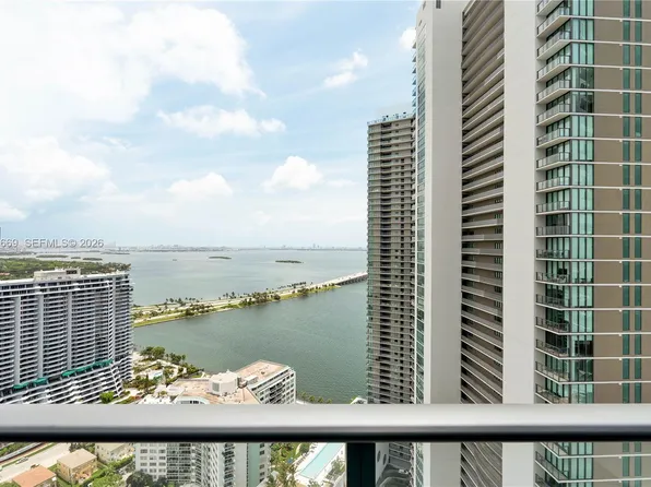 501 NE 31st St, Miami, FL
