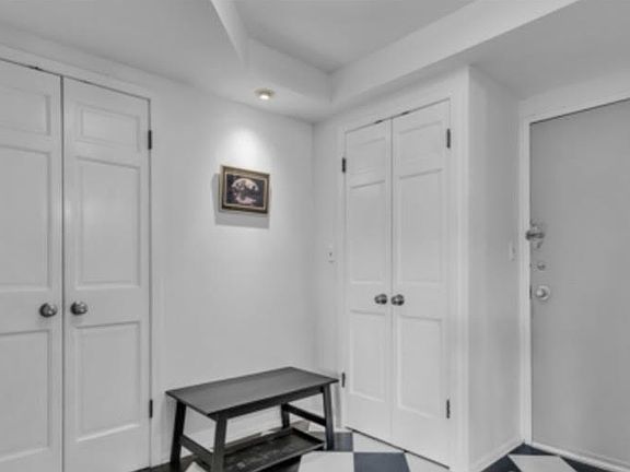 5th image of 1050 Wall St APT 2C