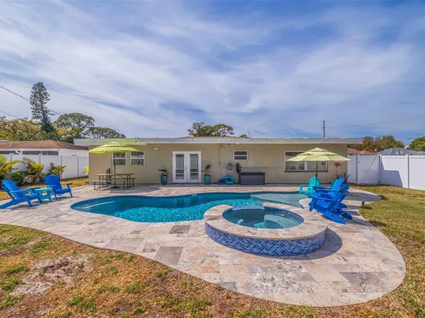 6300 30th St S, Saint Petersburg, FL 33712