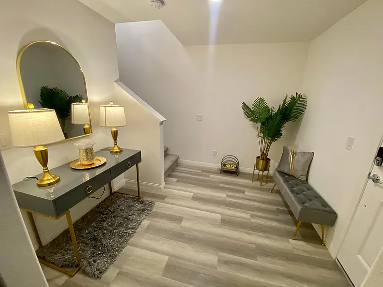 2828 Mosaic Moon Ln — Photo 25