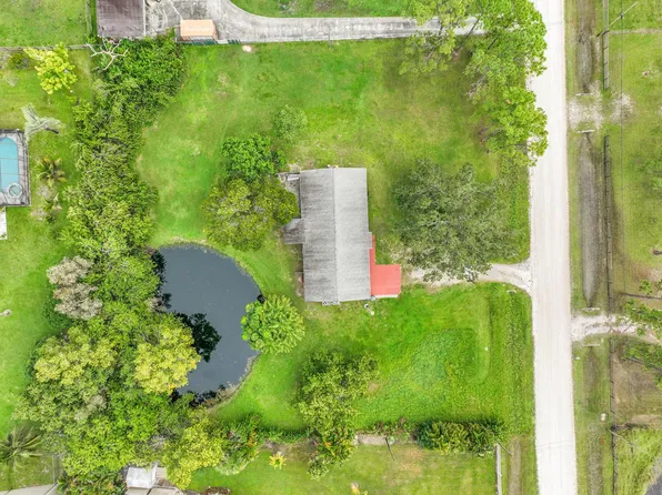 13399 53rd Court N, West Palm Beach, FL 33411