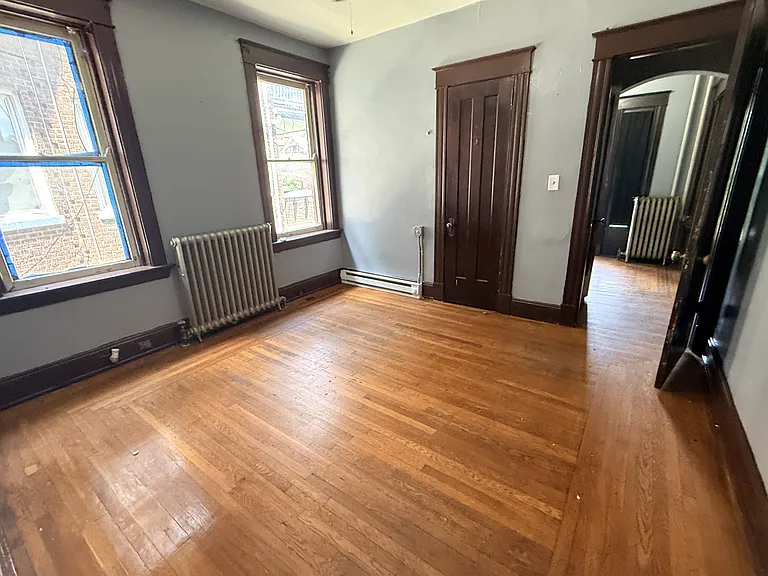 857 Blair Ave #1 — Photo 6