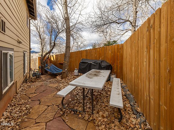 3rd image of 1 E Terrace Ave #1&2