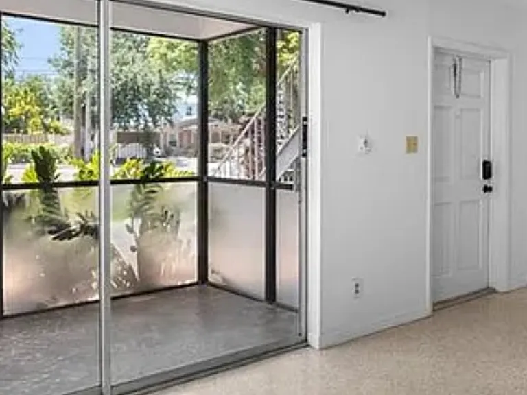 1739 Siesta Dr #2 — Photo 5