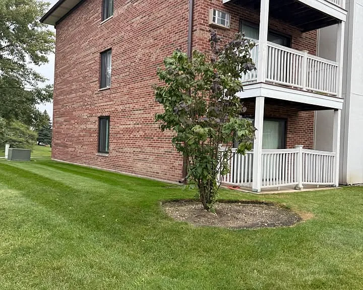 189 Gregory St #1 — Photo 20