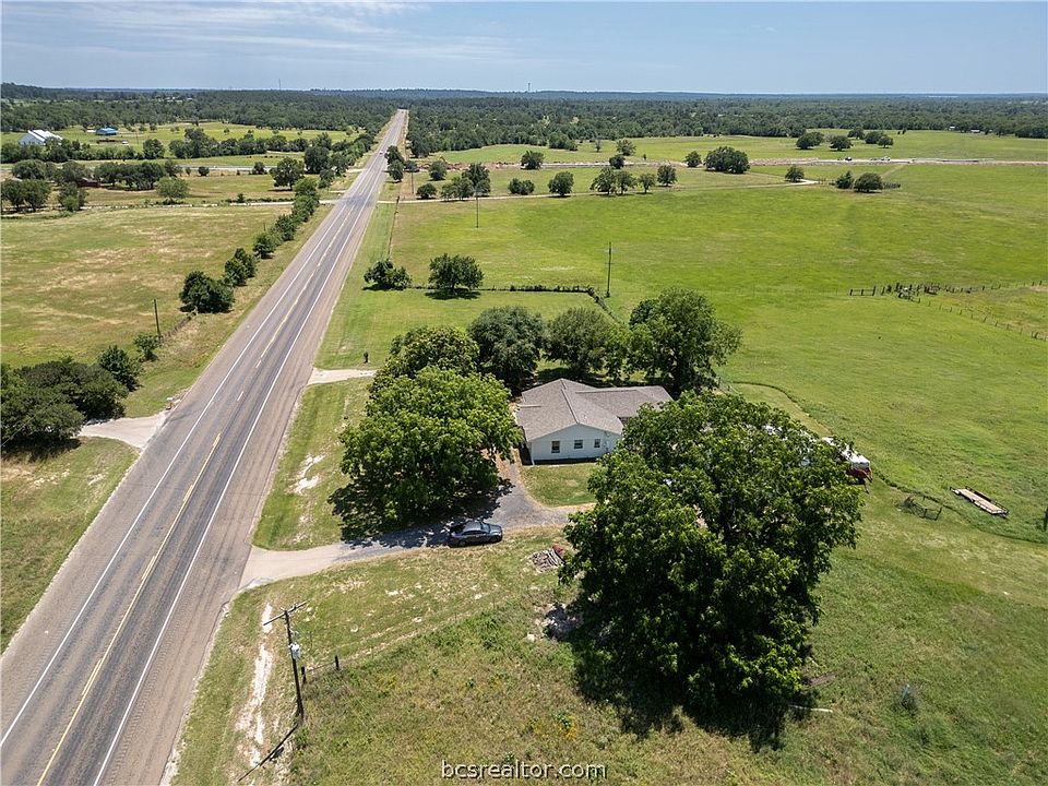 1st image of 16659 Highway 90 N
