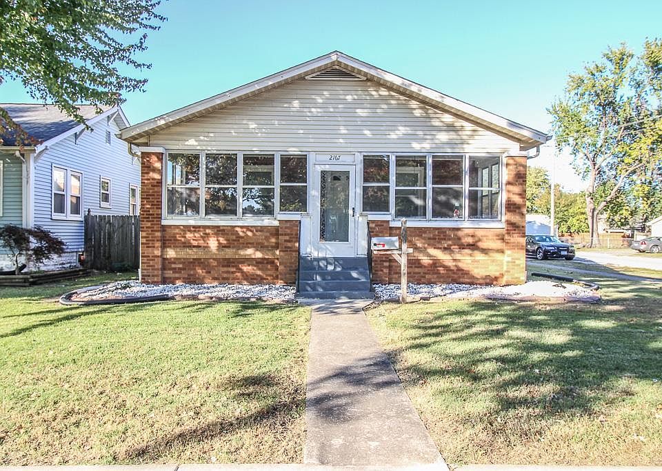 1st image of 2167 Lynch Ave