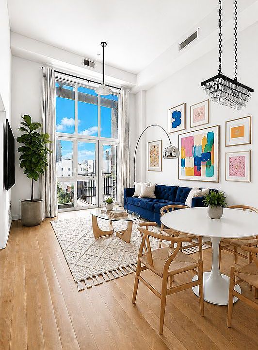 1st image of 75 Kingsland Ave APT 4B