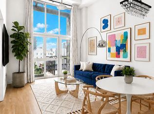 75 Kingsland Ave APT 4B, Brooklyn, NY 11211