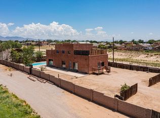 7004 Edith Blvd NE, Albuquerque, NM 87113