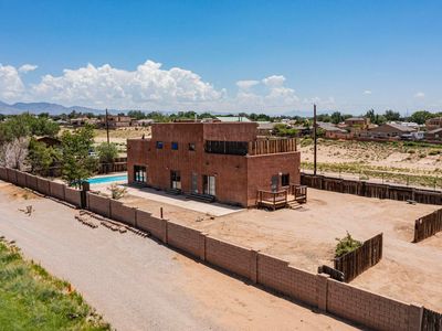 7004 Edith Blvd NE, Albuquerque, NM, 87113