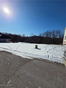 197 Millsop Dr, Weirton, WV, 26062