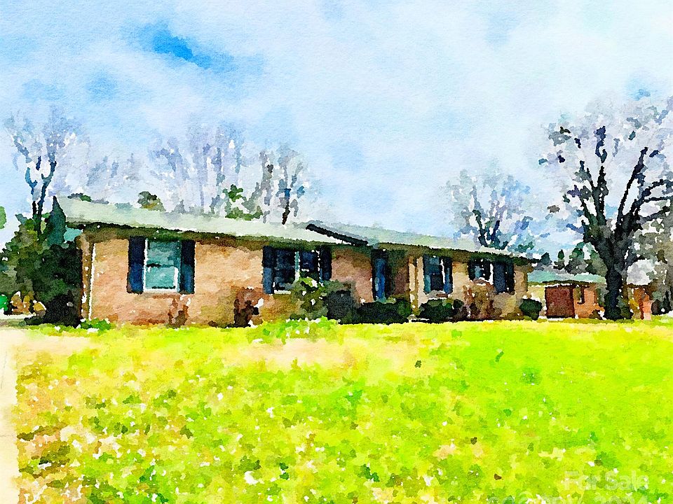 1st image of 3308 Blackvine Dr
