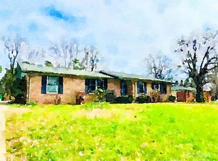 3308 Blackvine Dr, Matthews, NC 28105