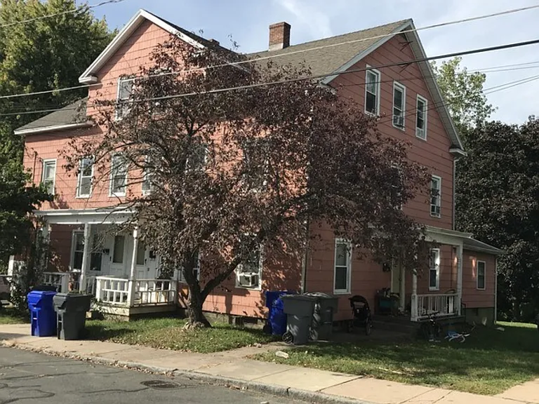 9 Asnuntuck St #9 — Photo 1
