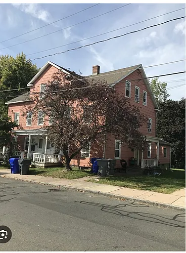 9 Asnuntuck St #9 Photo 1