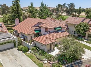 5417 Muirfield Dr, Bakersfield, CA