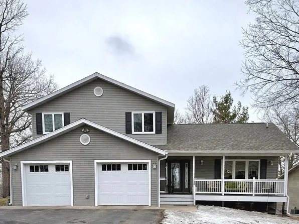 1322 Bayridge Dr, Detroit Lakes, MN 56501