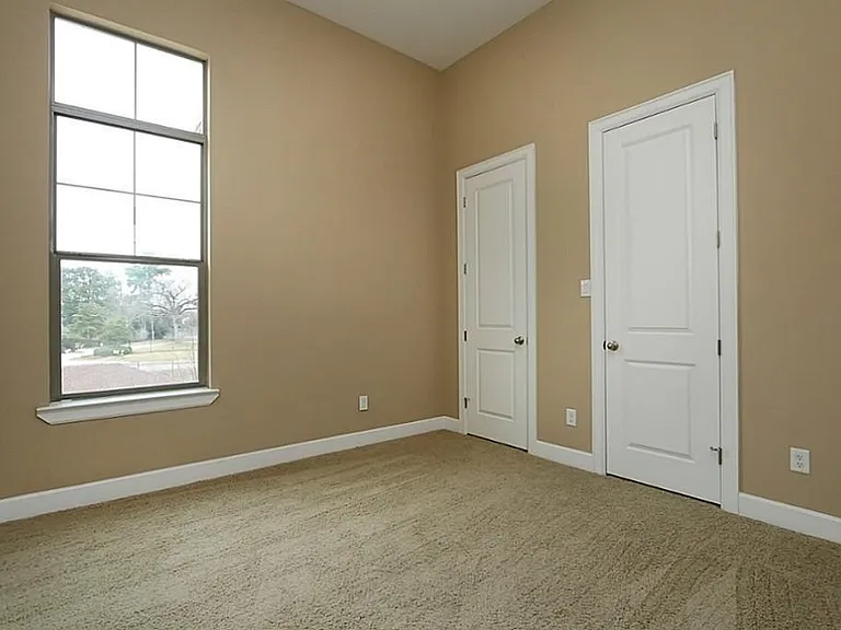 17040 W FM 1097 Rd #5201 — Photo 16