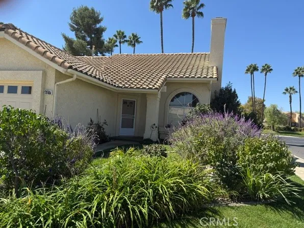607 Indian Wells Rd, Banning, CA 92220