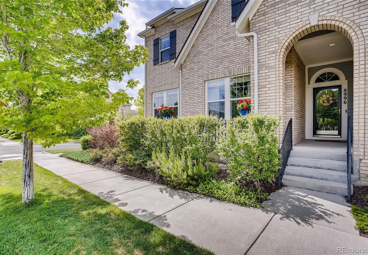 8996 E 35th Ave, Denver, CO 80238 | Zillow