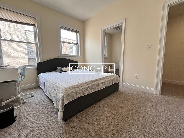 50 Ashford St #4 — Photo 7