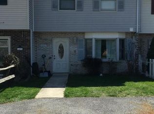 14892 Robinhood Cir, Greencastle, PA