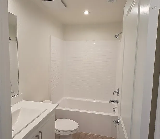6333 Sierra Vista Ln — Photo 34