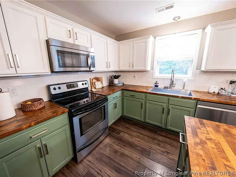 622 Omaha Dr — Photo 13