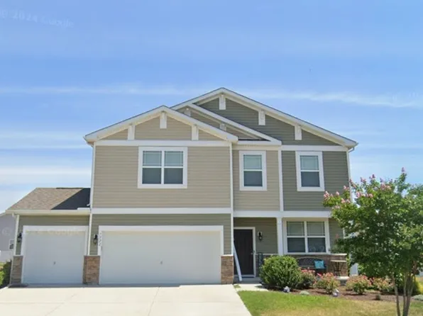 7322 Gregory Blvd, Milford, DE 19963