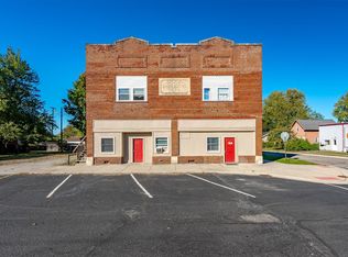 102 S Main St, Claypool, IN 46510