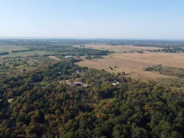 Sunrise W Lot 9, Corsicana, TX 75109