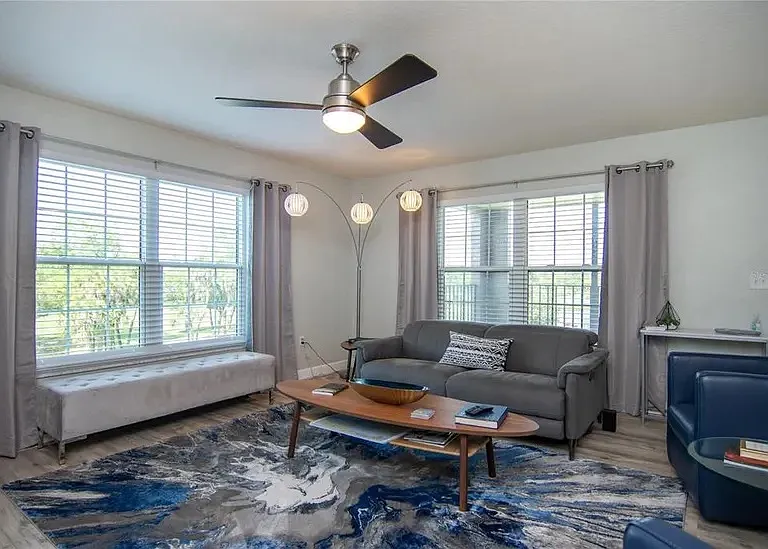 6100 Gulfport Blvd S #317 — Photo 14