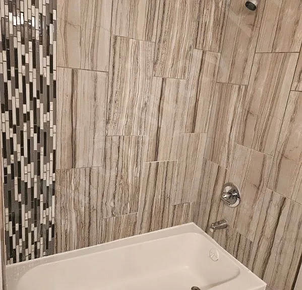 7508 Maple Ln — Photo 11
