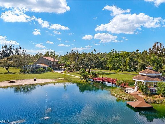 3rd image of 16710 Sanctuary Estates Dr