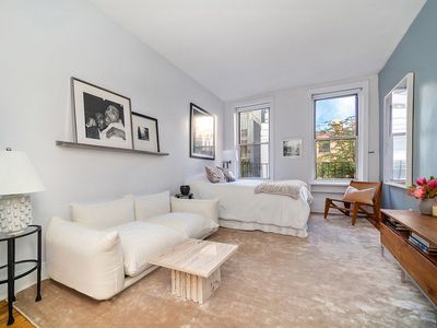 215 E 29th St APT 34, Manhattan, NY, 10016