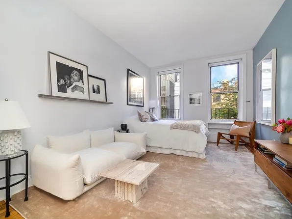 215 E 29th St APT 34, Manhattan, NY 10016