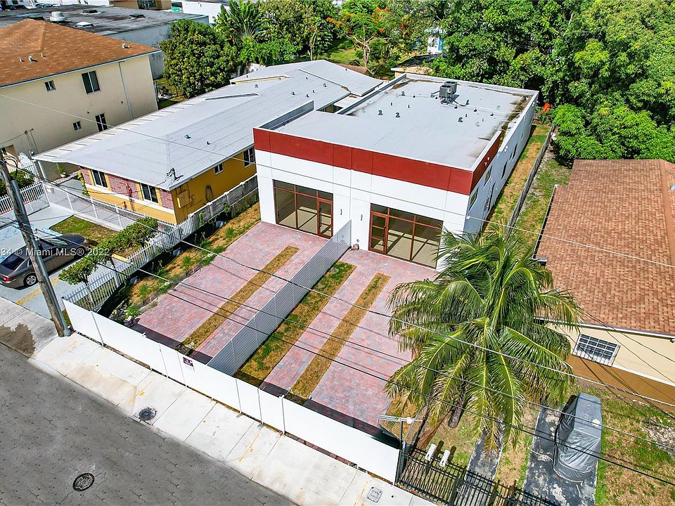 Units A and B for sale individually Brand new