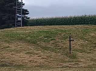 3 Flag Pond Rd #24, Saint David'S Parish, PE C0B1M0