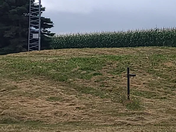 3 Flag Pond Rd #24, Saint David's Parish, PE C0B 1M0