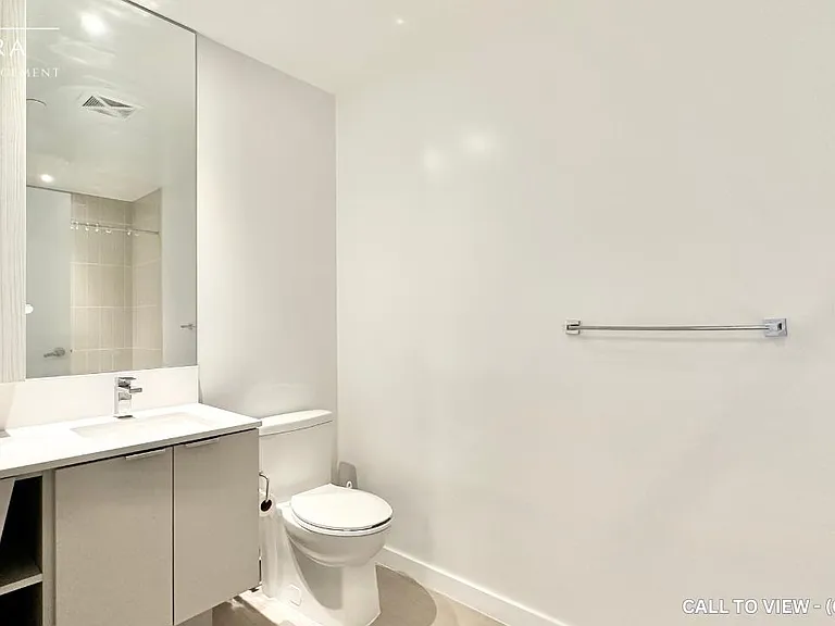 3883 Quartz Rd #1312 — Photo 9
