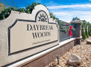 1212 Spring Creek Ct, Jacksonville, FL 32218