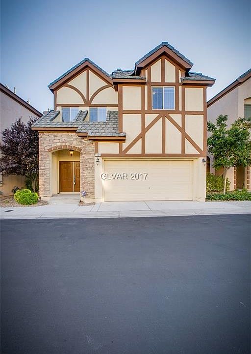 1st image of 9221 Whitekirk Pl #0