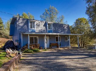 5271 Garden Valley Rd, Garden Valley, CA 95633