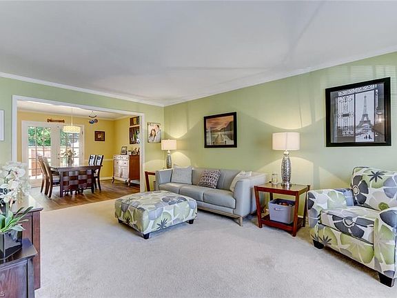 4th image of 3208 Regents Park Ln Unit D
